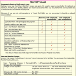 Sample Tax Return For Truck Drivers Fresh Self Esteem And Self Worth Intended For Truck Driver Tax Deductions Worksheet