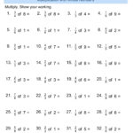 Saxon Math 4Th Grade Worksheets  Printable Worksheet Page For Also Saxon Math Kindergarten Worksheets