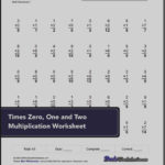 Saxon Math First Grade Worksheets  Printable Worksheet Page For Within Saxon Math Kindergarten Worksheets
