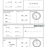 Saxon Math Sheets Collection Of Free Free Math Worksheets Ready To Together With Saxon Math Kindergarten Worksheets