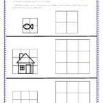 Scale Drawing And Scale Factor Worksheet Pdf Pertaining To Scale Drawings Worksheet 7Th Grade