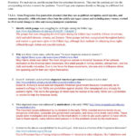 Scavengerhuntrealpdf Pages 1  6  Text Version  Fliphtml5 Intended For Progressive Era Worksheet Pdf