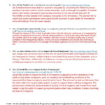Scavengerhuntrealpdf Pages 1  6  Text Version  Fliphtml5 Within Progressive Era Worksheet Pdf