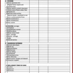 Schedule C Expenses Spreadsheet For Schedule C Worksheet Roostanama ... Within Home Office Expense Spreadsheet