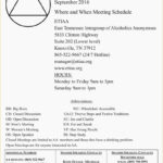 Schedule C Worksheet  Briefencounters Together With Aa Step Worksheets