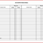 Schedule Template Account Payable Spreadsheet Lovely Accounts For Accounts Payable Spreadsheet Template