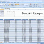Schedule Template Accounts Payable Ledger Excel Free Aging Report With Accounts Payable Spreadsheet Template
