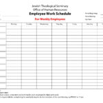 Schedule Template Download Employee Scheduling Schedules Officecom ... Inside Volunteer Spreadsheet Excel