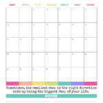 Schedule Template Free Printable Calendar Orksheets For Kindergarten Within Free Printable Autism Worksheets