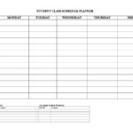 Schedule Template Free Printable Time Management Worksheets New For Time Management Worksheet