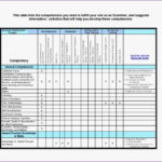 Schedule Template Spreadsheet Example Of Time Tracking Excel Free ... Inside Inventory Tracking Sheet Template