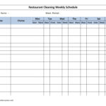 Schedule Template Weekly Activity Worksheet Esl My Days Of The Week As Well As Medication Management Worksheets Activities