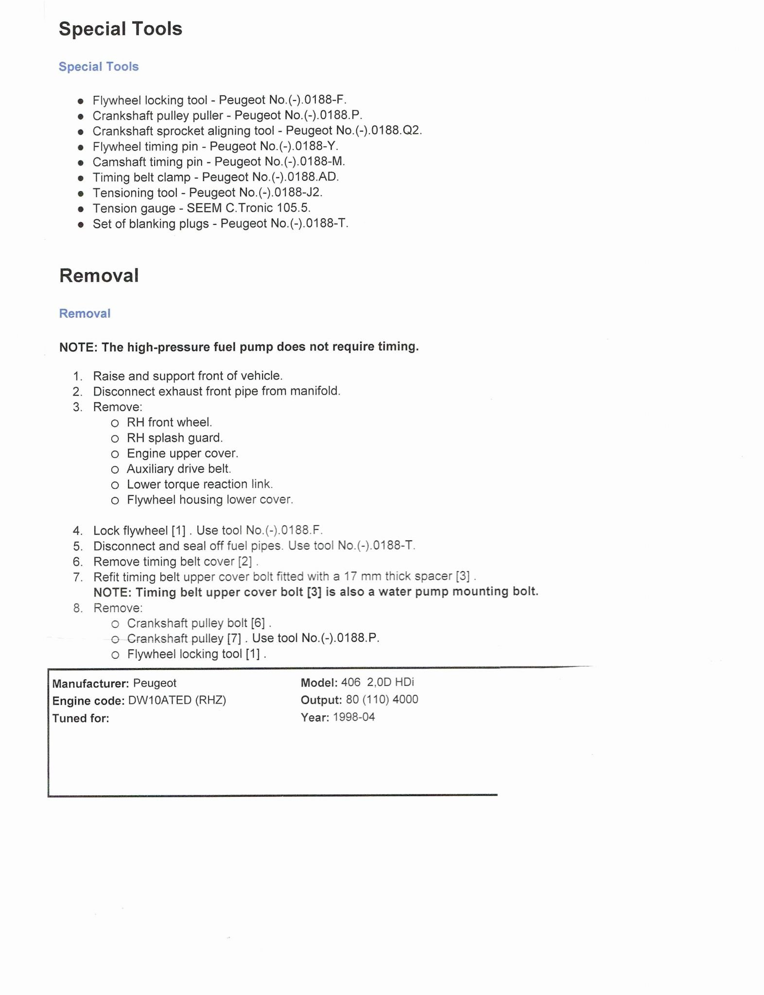 Scholarship Coach Search Profile Worksheet  Briefencounters Intended For Scholarship Coach Search Profile Worksheet