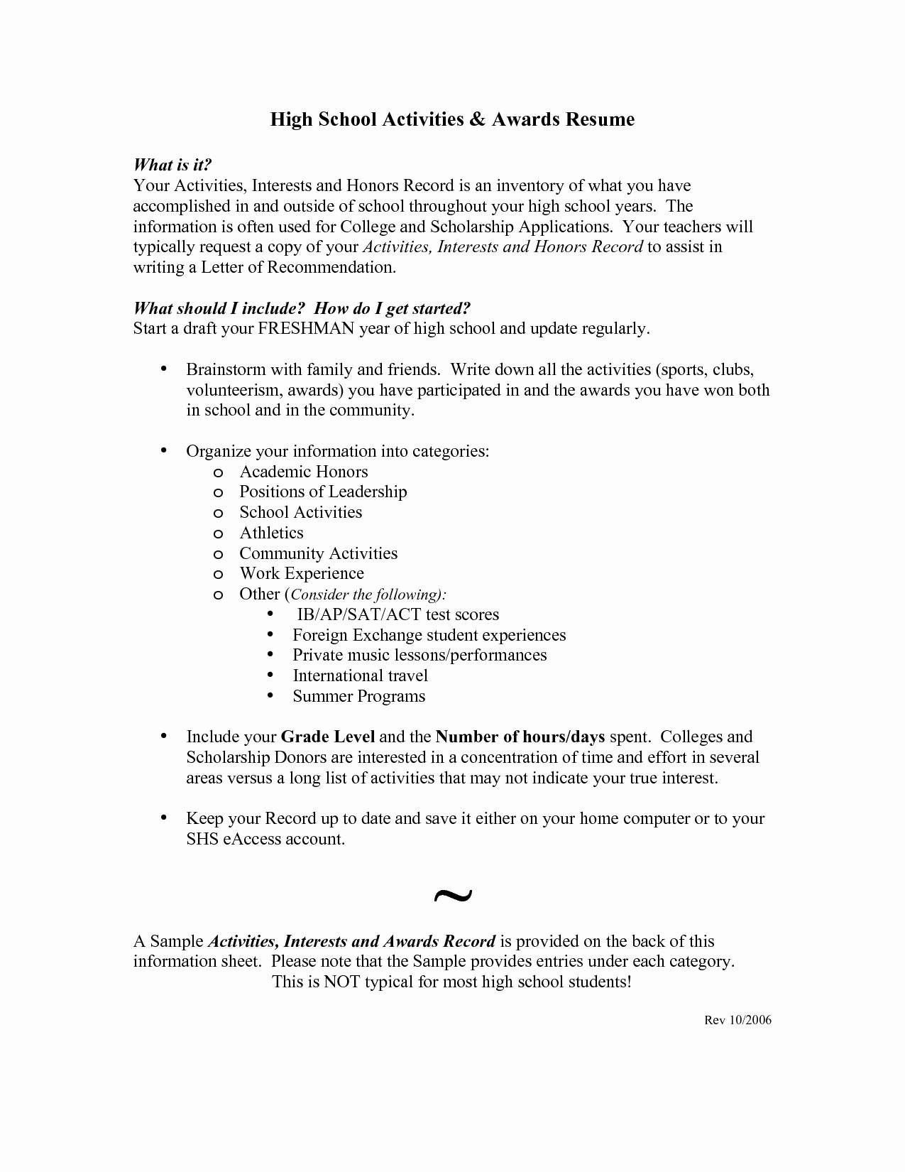 Scholarship Coach Search Profile Worksheet  Briefencounters Regarding Scholarship Coach Search Profile Worksheet