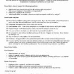 Scholarship Tracker Worksheet  Briefencounters Pertaining To Scholarship Tracker Worksheet
