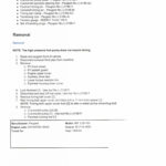 School Home Worksheets  Briefencounters Within School Home Worksheets