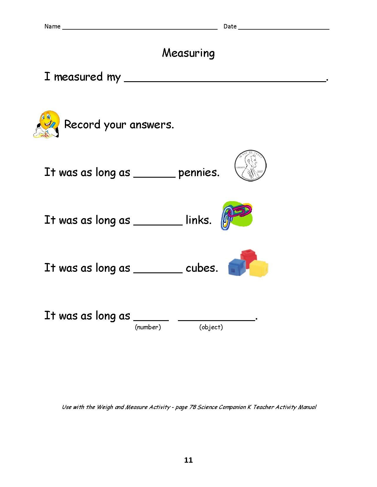 Science And Children Online Connections For Internet Safety Worksheets For Elementary Students