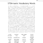 Science Lab Equipment Word Search  Wordmint In Graduated Cylinder Worksheet Answer Key
