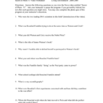 Science Movie Worksheets – Newyorkscienceteacher Pertaining To Dna The Secret Of Life Worksheet Answers