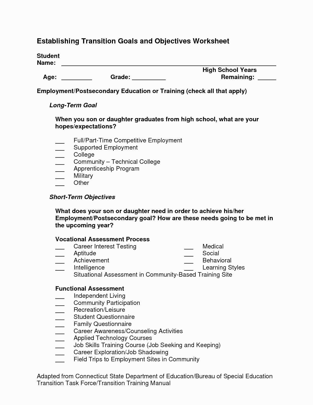 Science Worksheets For 5Th Grade To You  Math Worksheet For Kids And Science Worksheets Special Education