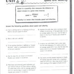 Science Worksheets R Grade Free Printable 2Nd E2 80 93 Worksheet Within Mcdonald Publishing Company Worksheet Answers