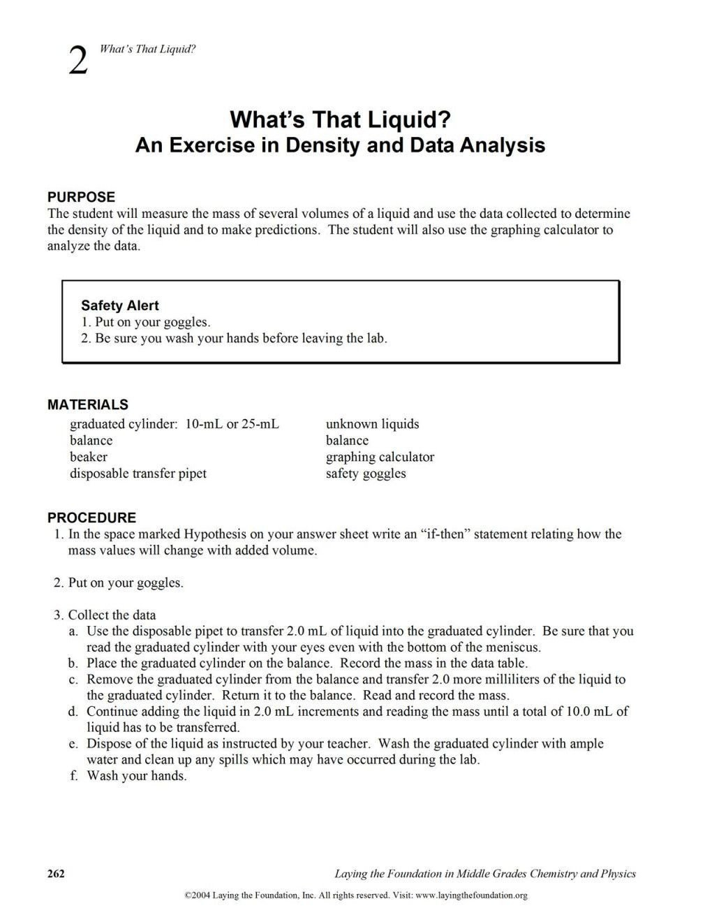 Scientific Method Review Identifying Variables Worksheet As Well As Scientific Method Review Identifying Variables Worksheet