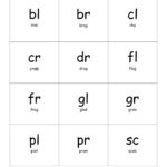 Second Grade Phonics Worksheets And Flashcards In Free Printable Phonics Worksheets