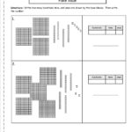 Second Grade Place Value Worksheets Throughout Place Value First Grade Worksheets