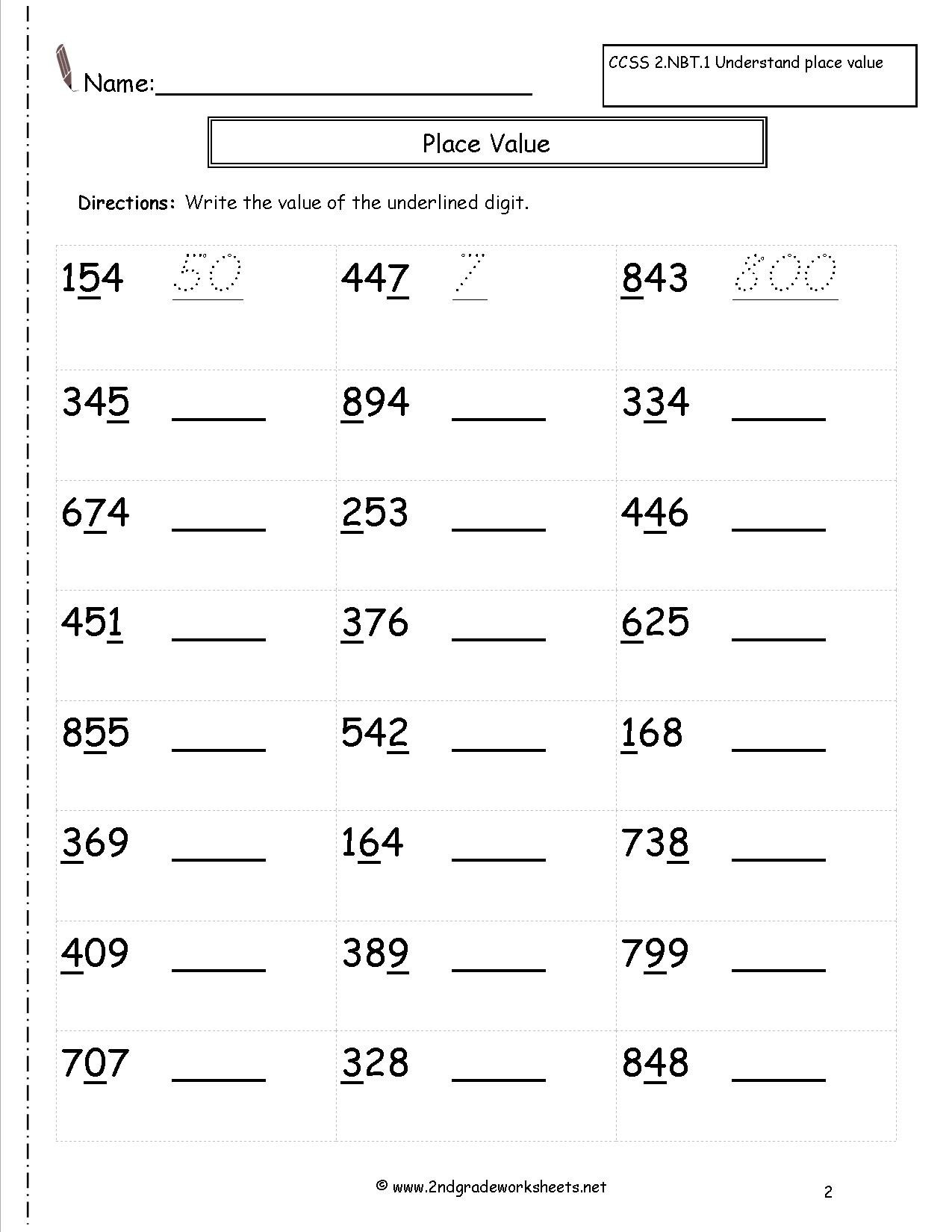 preschool-math-activity-number-boxes-busy-toddler