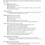 Section 111 Describing Chemical Reactions Worksheet Answers Within 11 1 Describing Chemical Reactions Worksheet Answers