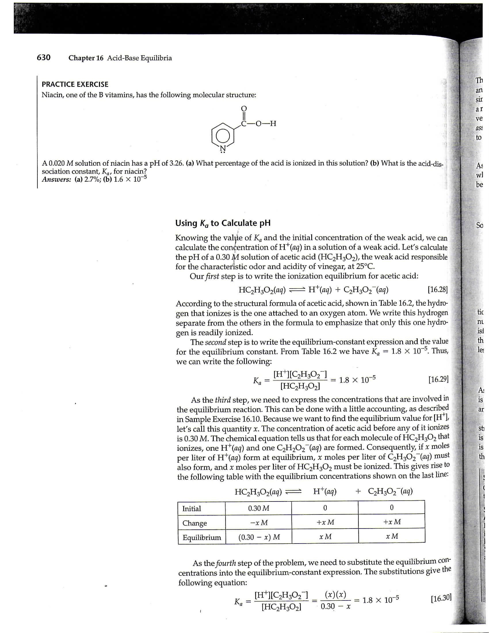 Section 163 Colligative Properties Of Solutions Worksheet Answers Together With Section 16 3 Colligative Properties Of Solutions Worksheet Answers