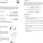 Section 3 Using Heat Worksheet Answers  Briefencounters For Section 3 Using Heat Worksheet Answers
