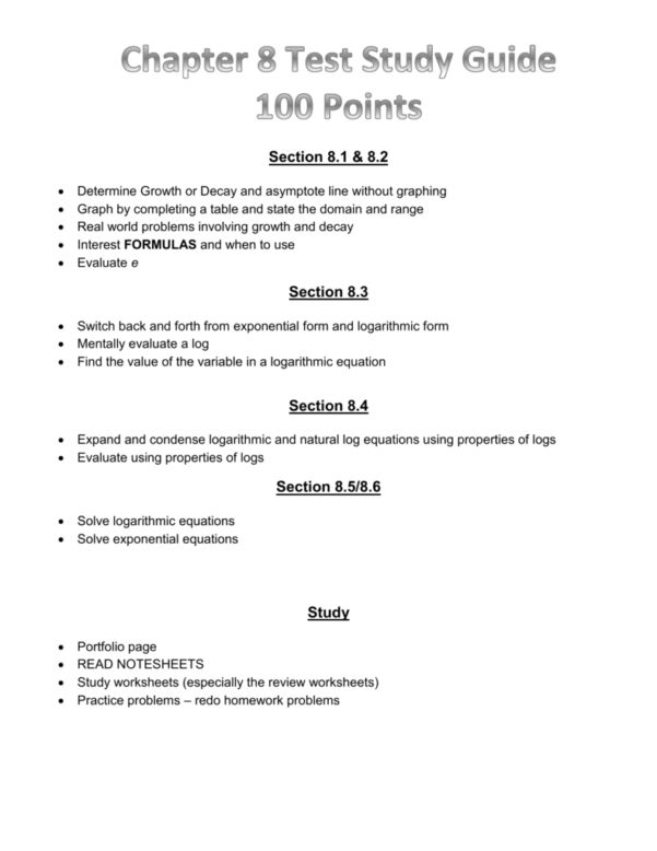 expanding-and-condensing-logarithms-worksheet-excelguider