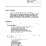 Self Compassion Worksheets  Briefencounters Within Self Compassion Worksheets