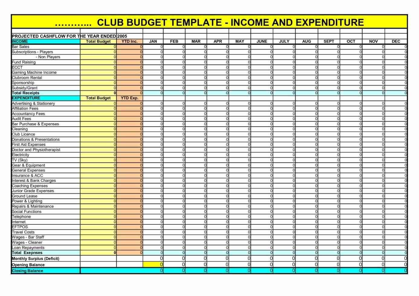 Self Employment Income Expense Tracking Worksheet And Tracking Pertaining To Self Employment Income Expense Tracking Worksheet