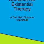 Self Help Therapy Or Group Definition With Addiction Treatment Or Get Self Help Worksheets