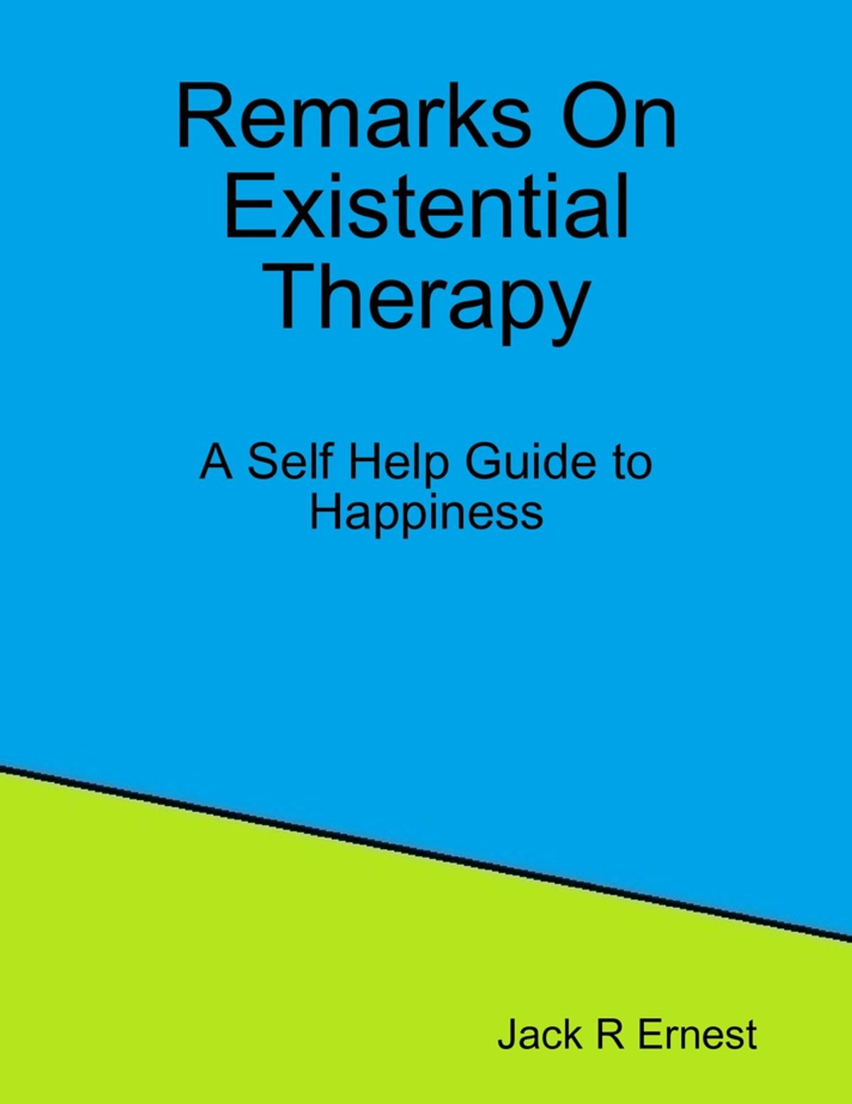 Self Help Therapy Or Group Definition With Addiction Treatment Or Get Self Help Worksheets