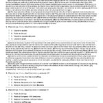 Semicolons And Colons Worksheet Answers  Briefencounters Within Semicolon And Colon Worksheet With Answers