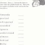 Seneca Ccsd 170  Pinky And Rex And The Bully Worksheets Intended For Bullying Worksheets For Kindergarten
