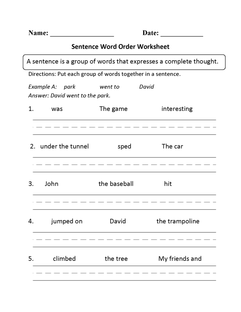 building-sentences-worksheets-1st-grade-excelguider