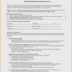 Separation Agreement Template Nc Unique 11 Divorce Papers Nc In Nc Separation Agreement Worksheet
