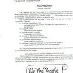 Separation Of Powers Worksheet The Best Worksheets Image Collection For The Birth Of The Constitution Worksheet Answer Key