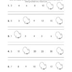 Sequence Printables Free Printable Sequencing Worksheets Grade 2 2 In Picture Sequencing Worksheets