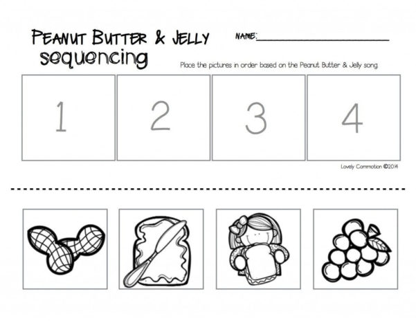 sequencing-worksheets-for-kindergarten-excelguider