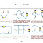 Series Parallel Circuits Worksheet 2 – Brixham Images And Electrical Circuit Worksheets