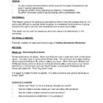 Setting Healthy Boundaries In Recovery Worksheets  Yooob With Setting Boundaries In Recovery Worksheets