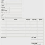 Seven Billable Hours | Realty Executives Mi : Invoice And Resume ... Intended For Billable Hours Spreadsheet