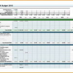 Sheet Budget Examples Personal Worksheet Answers And Management As Well As Budget Worksheet Examples