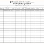 Sheet Cow Calf Inventory Spreadsheet Cattle And Calving Record ... With Cattle Spreadsheets For Records