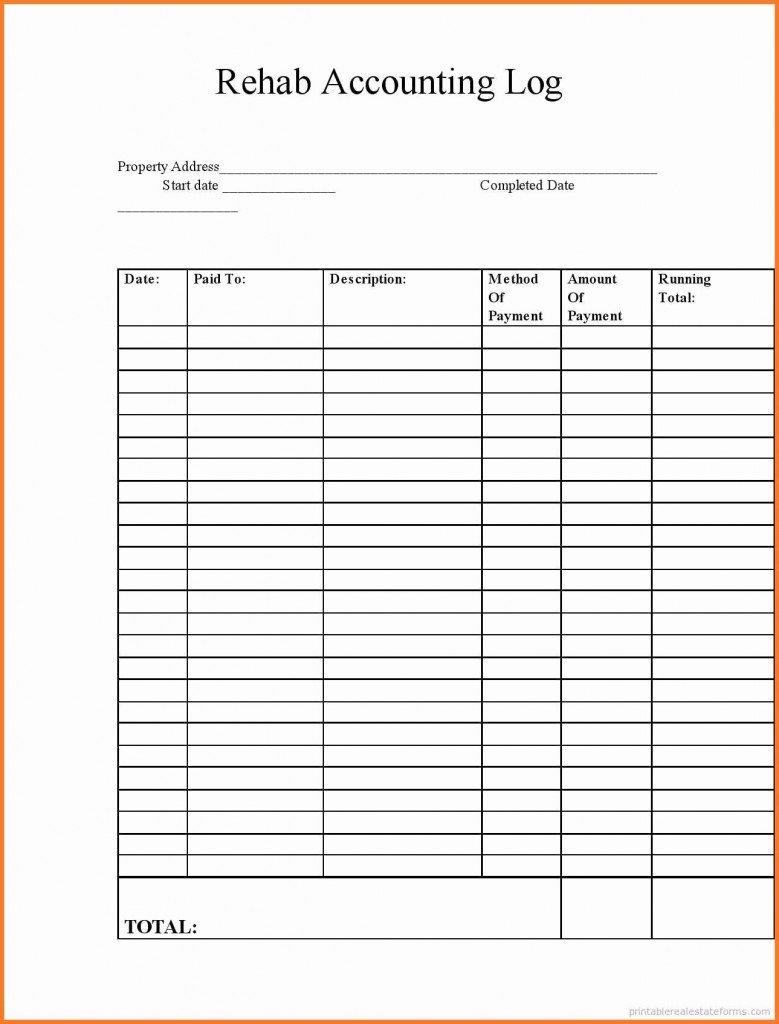 Sheet Free Cattle Ord Keeping Spreadsheet E2 80 93 Collections Cow ... Or Excel Spreadsheet For Cattle Records